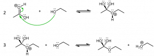 D26.3 Condensation Reactions – Chemistry 109 Fall 2021