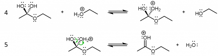 D26.3 Condensation Reactions – Chemistry 109 Fall 2021