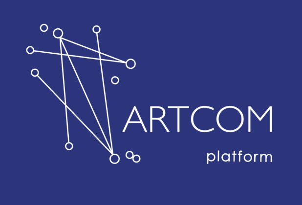 ARTCOM platform