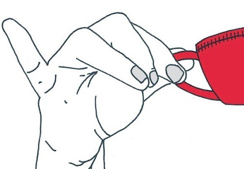 Illustration of the action of extensor digiti minimi at the CMC, MP, PIP, and DIP joints. From http://etiquipedia.blogspot.com/2015_08_01_archive.html
