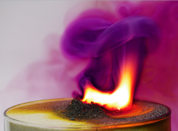 Cover image for Chem 104 Fall 2025